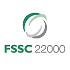 fssc22000