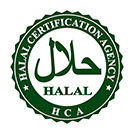 halal