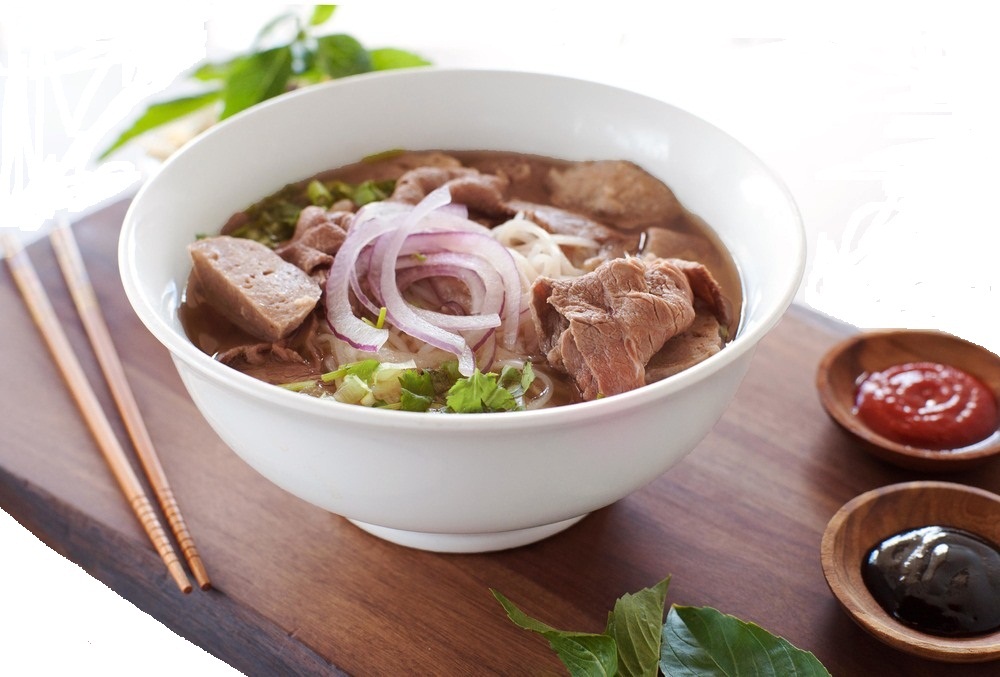 pho beef 5