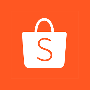 Shopee BC1