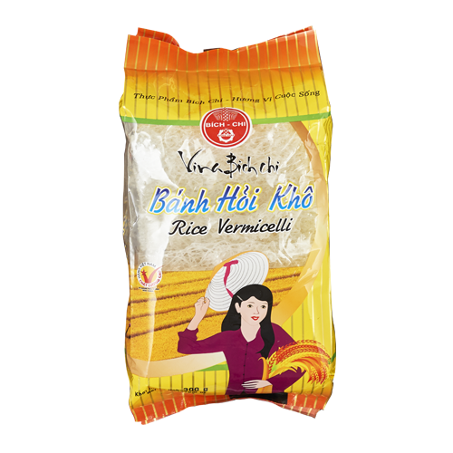 Bánh hỏi khô