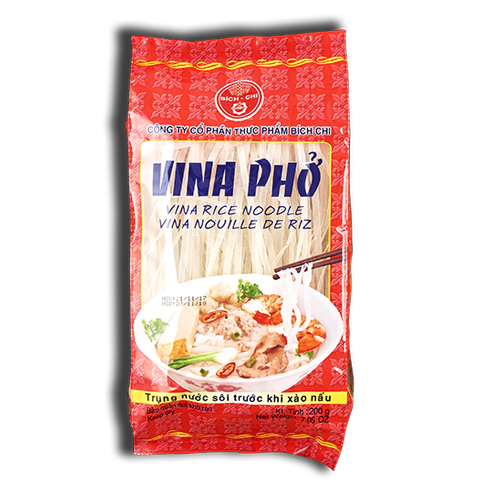 Vina Phở