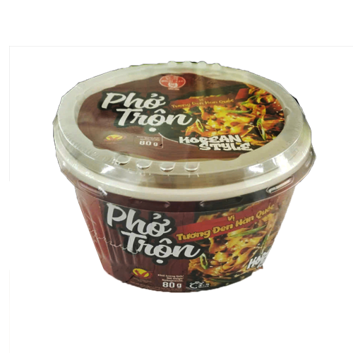 AL-PHO_TRON