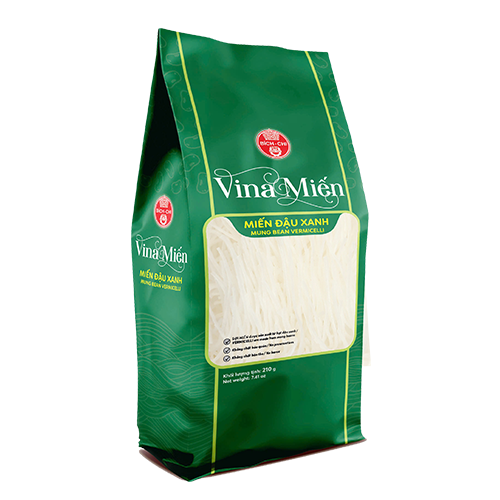 Vina Miến - Miến đậu xanh 200g