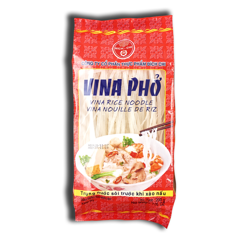 VINA_PHO_-1