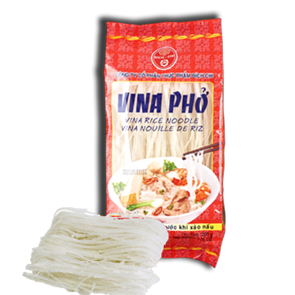 VINA_PHO_-_3