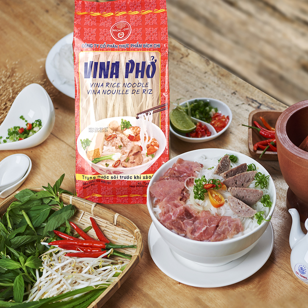 VINA_PHO_-_4