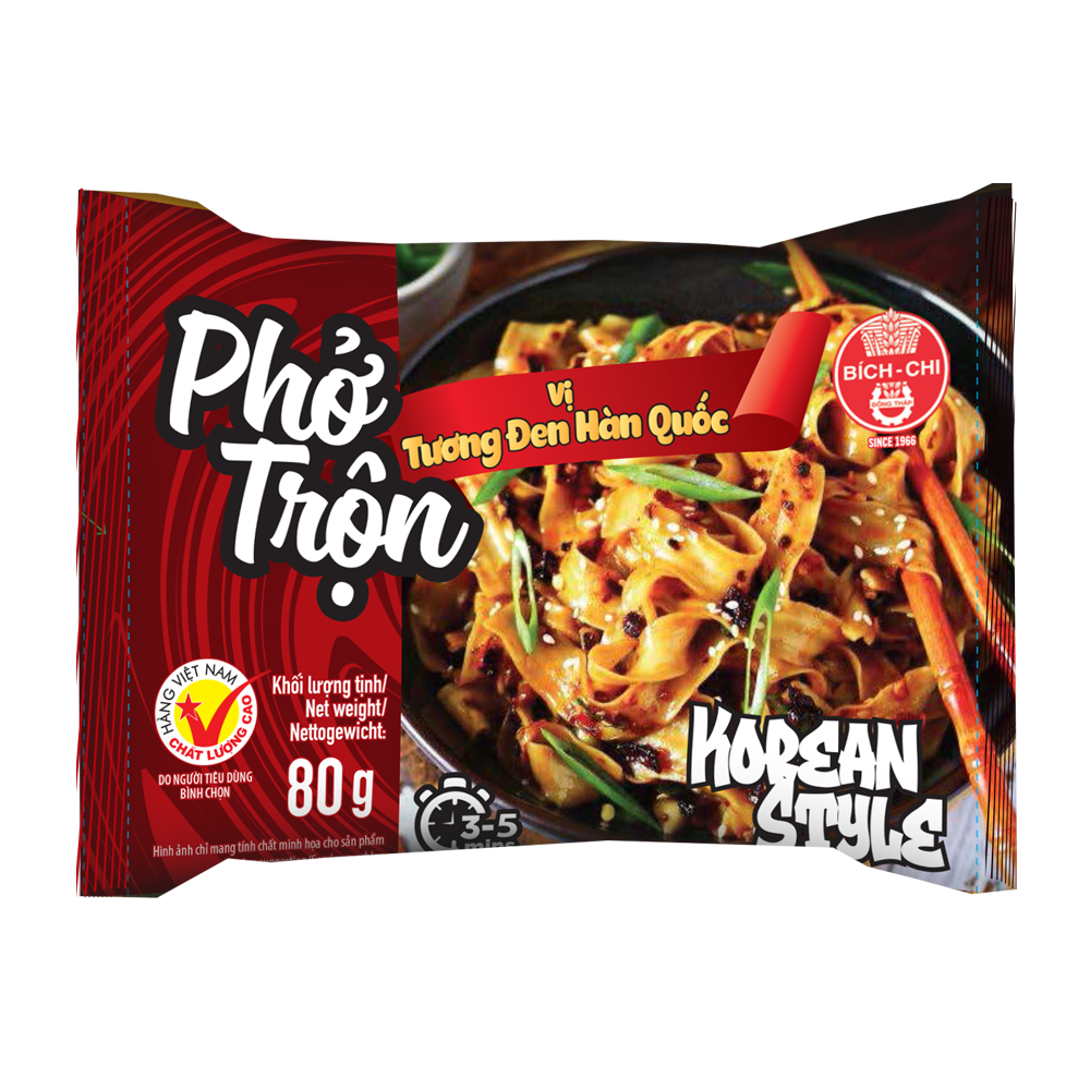 pho_tron_-_1
