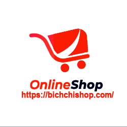 Web TMĐT