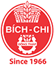 BICH CHI FOOD COMPANY