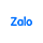 Zalo