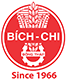 BICH CHI FOOD COMPANY