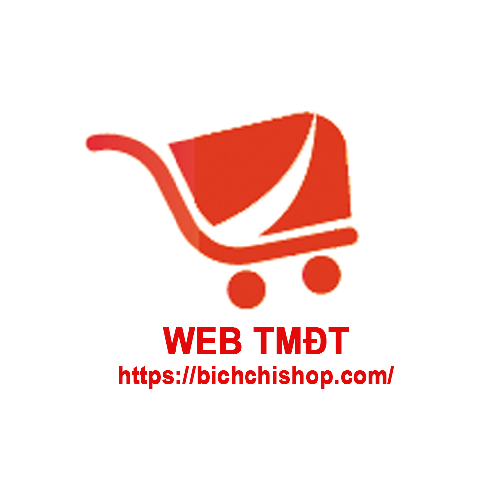 Web TMĐT
